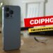 CDiPhone