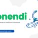 Fonendi