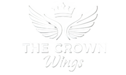 The Crown Wings