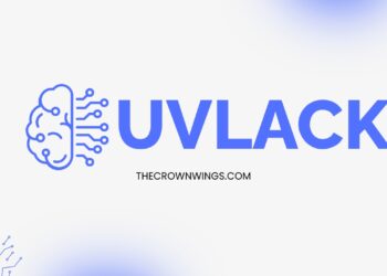 Uvlack