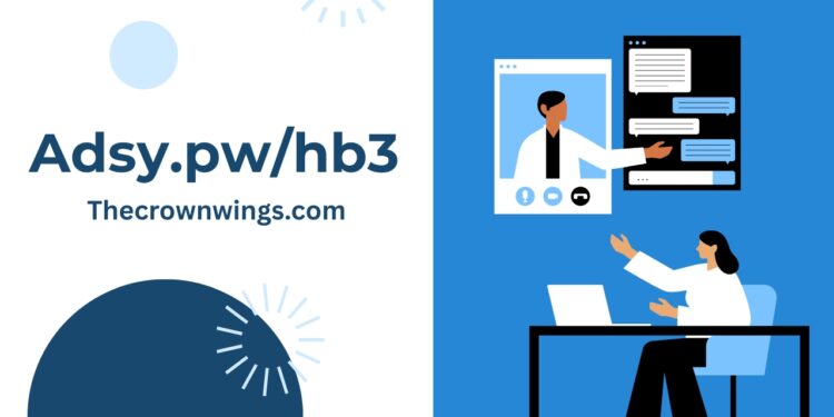 Adsy.pw/hb3