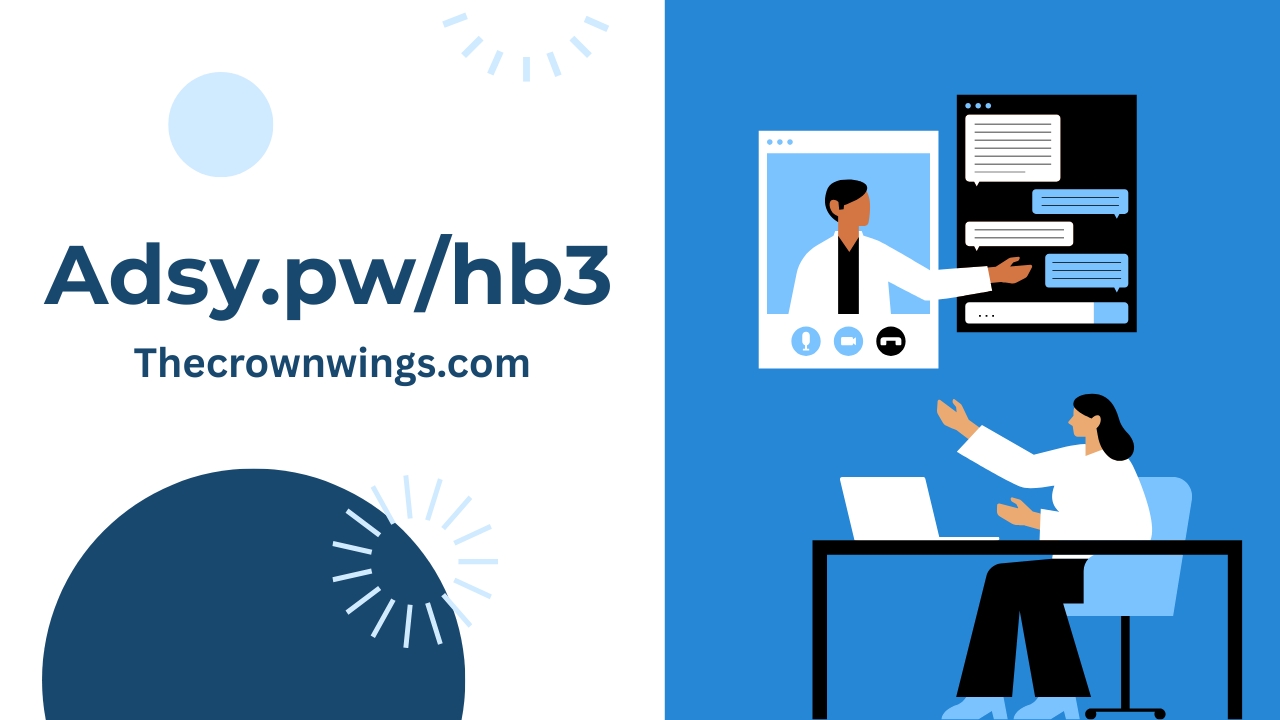 Adsy.pw/hb3