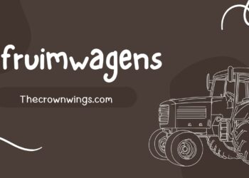Afruimwagens