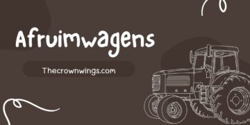 Afruimwagens