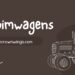 Afruimwagens