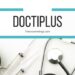 DoctiPlus