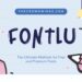 Fontlu