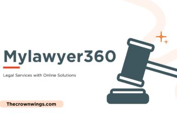 Mylawyer360