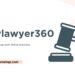 Mylawyer360