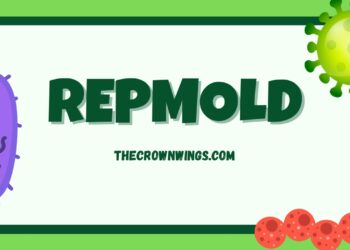Repmold