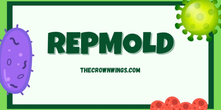 Repmold
