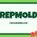Repmold
