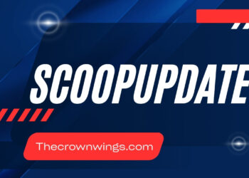 ScoopUpdates .com