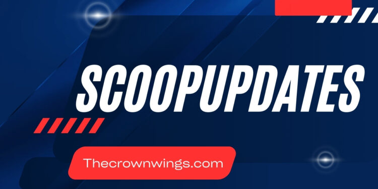 ScoopUpdates .com
