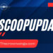 ScoopUpdates .com