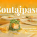 Soutaipasu