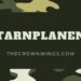 Tarnplanen