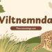 Viltnemnda