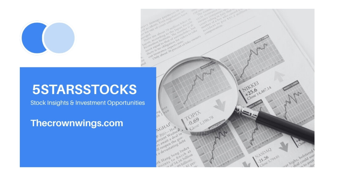 5StarsStocks.com