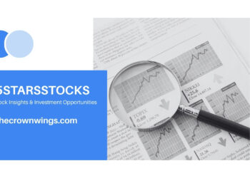 5StarsStocks.com