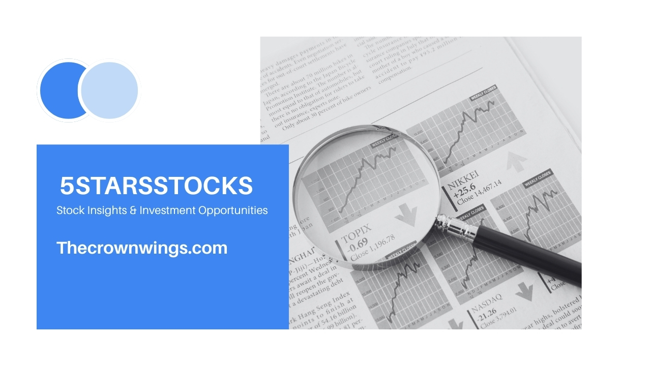 5StarsStocks.com