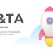 A&TA