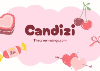 Candizi