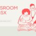 Classroom 15x