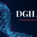 DGH A