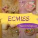 ECMISS