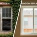 Is It Time for a Window Replacement?