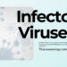Infector Viruses