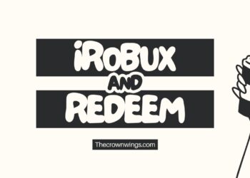 Irobux.com Redeem