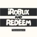 Irobux.com Redeem