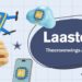 Laaster