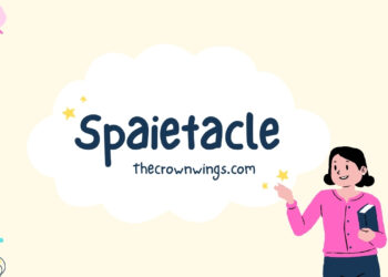Spaietacle