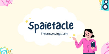 Spaietacle