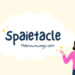 Spaietacle