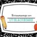 UTI Blackboard
