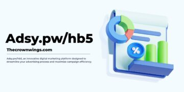 Adsy.pw/hb5