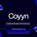 Coyyn