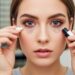 Dry Eyes and Contact Lenses: How to Stay Comfortable Without Compromising Style