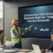 Construction Cost Accuracy Solutions Built for Today’s Industry Demands