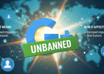Unbanned G Plus