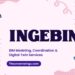 IngeBIM