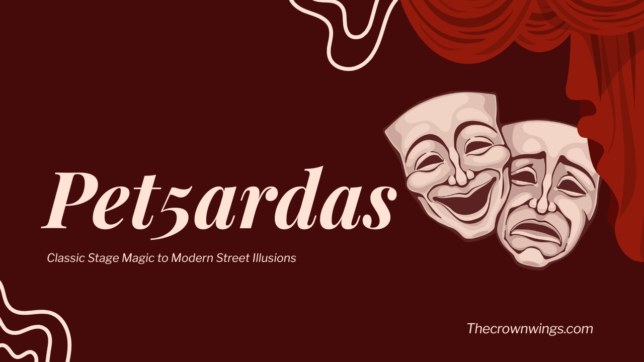 Pet5ardas com