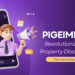 Pigeimmo
