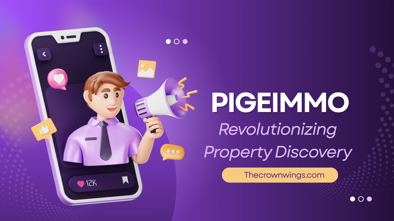 Pigeimmo