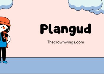Plangud