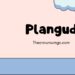 Plangud